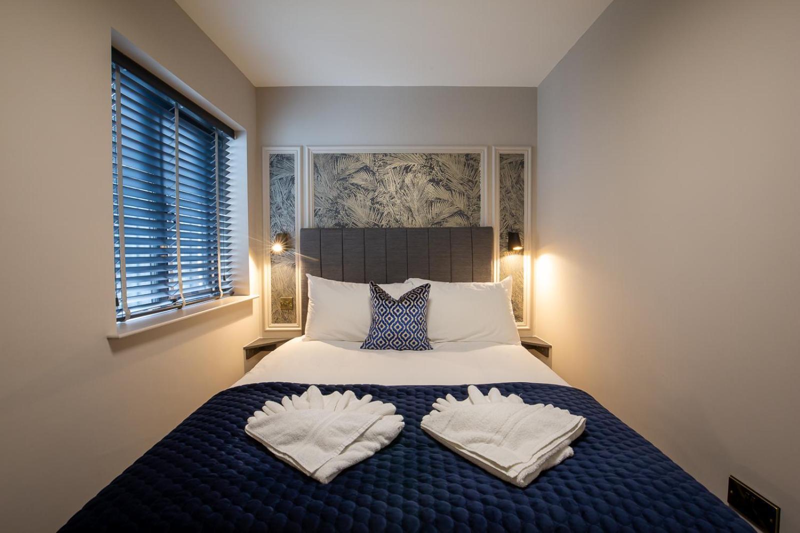 The Abbeygate Townhouse Hotel Galway Exterior foto